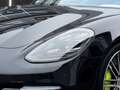 Porsche Panamera S E-Hybrid Sport Turismo+APPROVED 02/2026+CARBON+P Nero - thumbnail 8