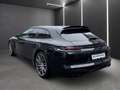 Porsche Panamera S E-Hybrid Sport Turismo+APPROVED 02/2026+CARBON+P Nero - thumbnail 5