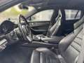 Porsche Panamera S E-Hybrid Sport Turismo+APPROVED 02/2026+CARBON+P Nero - thumbnail 14