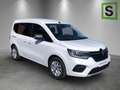 Renault Kangoo KANGOO Equilibre TCe 100 Weiß - thumbnail 5