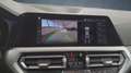 BMW 340 M 340i xDrive Aut. Nero - thumbnail 14