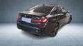 BMW 340 M 340i xDrive Aut. Nero - thumbnail 4