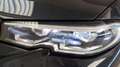 BMW 340 M 340i xDrive Aut. Nero - thumbnail 6