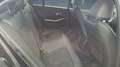 BMW 340 M 340i xDrive Aut. Nero - thumbnail 11