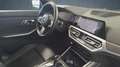 BMW 340 M 340i xDrive Aut. Nero - thumbnail 9