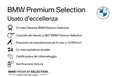 BMW 340 M 340i xDrive Aut. Nero - thumbnail 2