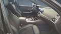 BMW 340 M 340i xDrive Aut. Nero - thumbnail 8