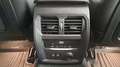 BMW 340 M 340i xDrive Aut. Nero - thumbnail 12