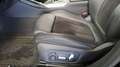 BMW 340 M 340i xDrive Aut. Nero - thumbnail 7