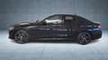 BMW 340 M 340i xDrive Aut. Nero - thumbnail 3