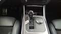 BMW 340 M 340i xDrive Aut. Nero - thumbnail 13