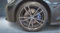 BMW 340 M 340i xDrive Aut. Nero - thumbnail 5