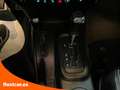 Jeep Wrangler 2.8 (200 CV) Noir - thumbnail 15