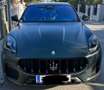 Maserati Grecale Grecale GT GT Silber - thumbnail 1