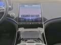 Mercedes-Benz EQE 300 Advanced Plus Paket+Memory Weiß - thumbnail 5