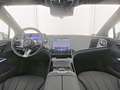 Mercedes-Benz EQE 300 Advanced Plus Paket+Memory Weiß - thumbnail 7