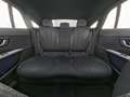Mercedes-Benz EQE 300 Advanced Plus Paket+Memory Weiß - thumbnail 8