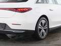 Mercedes-Benz EQE 300 Advanced Plus Paket+Memory Weiß - thumbnail 4