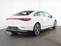 Mercedes-Benz EQE 300 Advanced Plus Paket+Memory Weiß - thumbnail 3