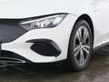 Mercedes-Benz EQE 300 Advanced Plus Paket+Memory Weiß - thumbnail 2