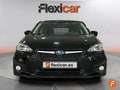 Subaru Impreza 1.6i CVT Lineartronic Sport AWD Noir - thumbnail 2