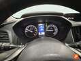 Subaru Impreza 1.6i CVT Lineartronic Sport AWD Negro - thumbnail 13