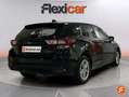 Subaru Impreza 1.6i CVT Lineartronic Sport AWD Negro - thumbnail 8