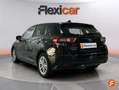 Subaru Impreza 1.6i CVT Lineartronic Sport AWD Negro - thumbnail 5