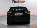 Subaru Impreza 1.6i CVT Lineartronic Sport AWD Negro - thumbnail 7
