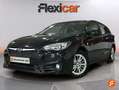 Subaru Impreza 1.6i CVT Lineartronic Sport AWD Negro - thumbnail 3