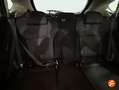 Subaru Impreza 1.6i CVT Lineartronic Sport AWD Negro - thumbnail 16
