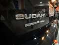 Subaru Impreza 1.6i CVT Lineartronic Sport AWD Negro - thumbnail 19