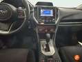 Subaru Impreza 1.6i CVT Lineartronic Sport AWD Negro - thumbnail 11