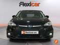 Subaru Impreza 1.6i CVT Lineartronic Sport AWD Negro - thumbnail 2
