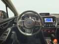 Subaru Impreza 1.6i CVT Lineartronic Sport AWD Negro - thumbnail 12