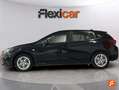 Subaru Impreza 1.6i CVT Lineartronic Sport AWD Negro - thumbnail 4