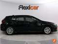 Subaru Impreza 1.6i CVT Lineartronic Sport AWD Negro - thumbnail 9