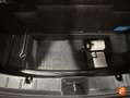Subaru Impreza 1.6i CVT Lineartronic Sport AWD Negro - thumbnail 18