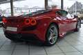 Ferrari Tributo GARANTIE LIFT CARBON RACING-SITZE KAM Red - thumbnail 4