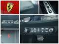 Ferrari Tributo GARANTIE LIFT CARBON RACING-SITZE KAM Rood - thumbnail 16