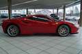 Ferrari Tributo GARANTIE LIFT CARBON RACING-SITZE KAM Rouge - thumbnail 3