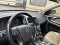 Volvo XC60 2.0T5Leder,E-Sitze,Motorschaden,USA-Import Сірий - thumbnail 11