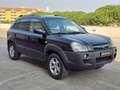 Hyundai TUCSON 2.0 CVVT 16V BlueDrive GPL Dynamic Чорний - thumbnail 6