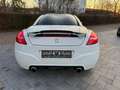 Peugeot RCZ GT-Line Weiß - thumbnail 8