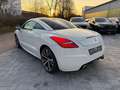 Peugeot RCZ GT-Line Weiß - thumbnail 5