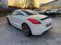 Peugeot RCZ GT-Line Weiß - thumbnail 11