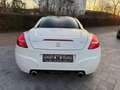 Peugeot RCZ GT-Line Weiß - thumbnail 7