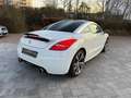 Peugeot RCZ GT-Line Weiß - thumbnail 9