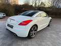 Peugeot RCZ GT-Line Weiß - thumbnail 10