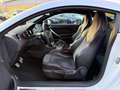 Peugeot RCZ GT-Line Weiß - thumbnail 13
